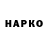 Amphetamine VHQ Serhii Skorodumov
