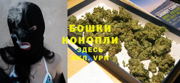 mix Балабаново
